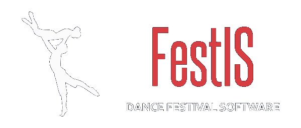 FestIS Logo